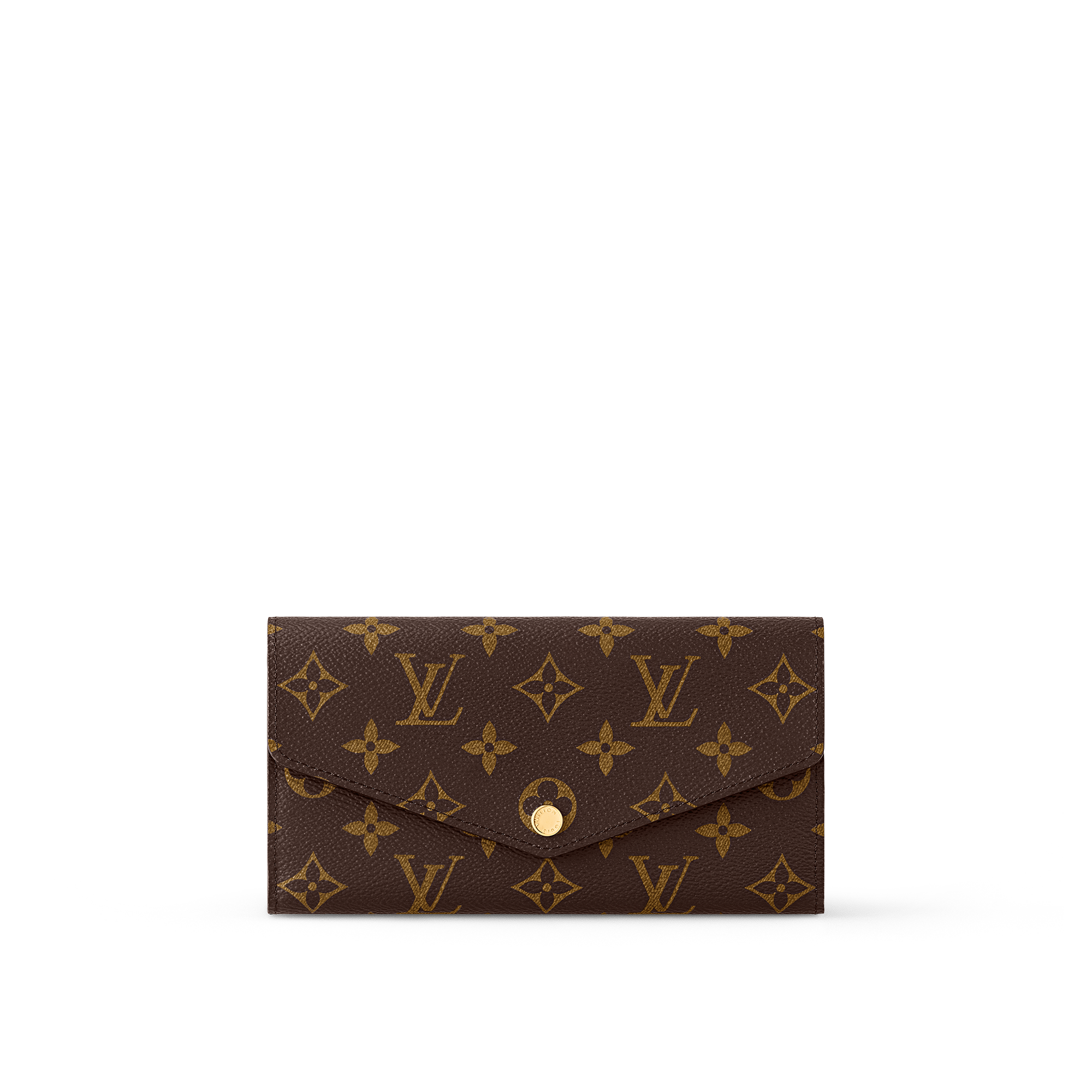 LOUIS VUITTON モノグラム箸 2143400175287_02.jpg